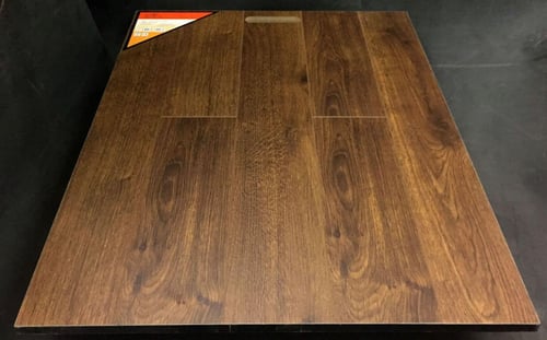 7704 Tosca 12.3mm Laminate Flooring SQUAREFOOT FLOORING - MISSISSAUGA - TORONTO - BRAMPTON