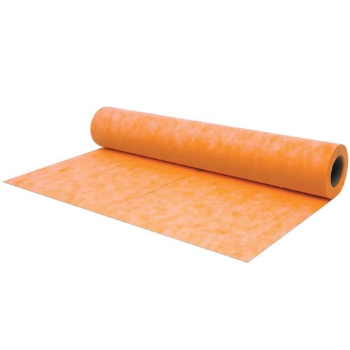 SQUAREFOOT FLOORING - MISSISSAUGA - TORONTO - BRAMPTON