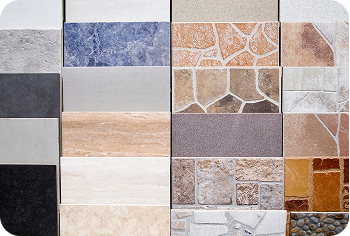 CERAMIC TILE FLOORING BARRIE