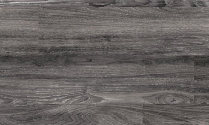 Onyx Fuzion Flooring Smartdrop Loose Lay Luxury Vinyl Plank SQUAREFOOT FLOORING - MISSISSAUGA - TORONTO - BRAMPTON