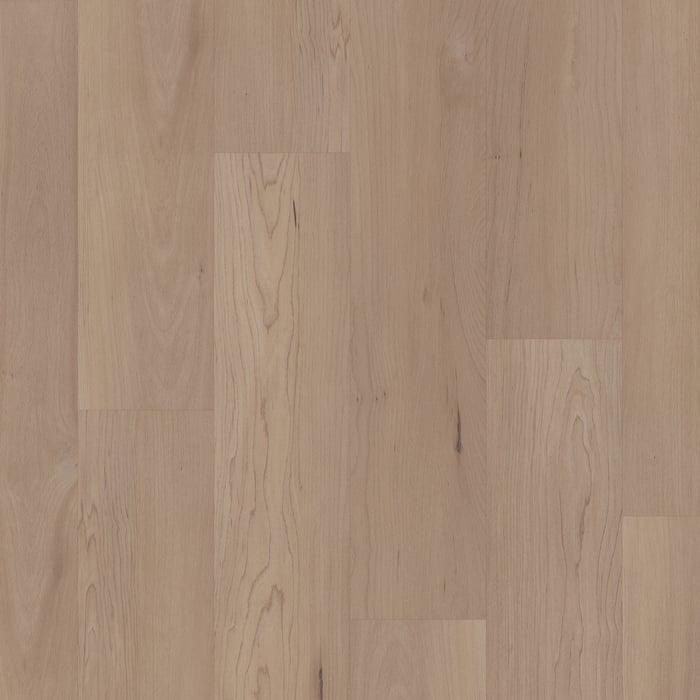 COREtec Floors Pro Premium Vinyl Plank HaTField Maple