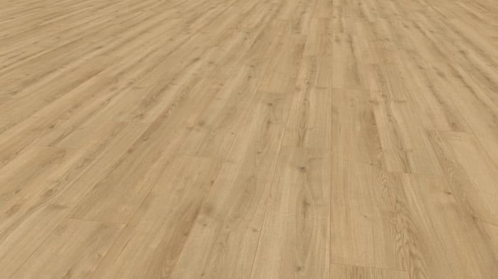 4686 Adaja Oak Krontex 10mm Robusto Laminate Flooring SQUAREFOOT FLOORING - MISSISSAUGA - TORONTO - BRAMPTON