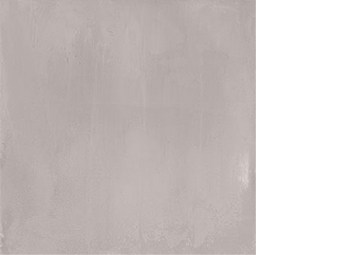 Sarana Tile Abitare Studio Iron 60x120cm