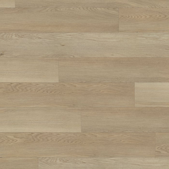 Hopedale 2283 Beaulieu Tidal Nature Vinyl Flooring