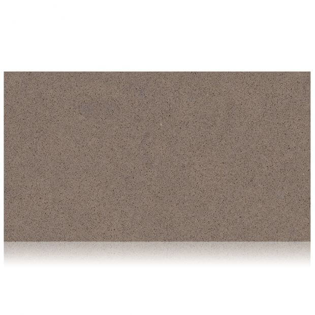 Ginger #4330 Polished 1 1/4” SQUAREFOOT FLOORING - MISSISSAUGA - TORONTO - BRAMPTON