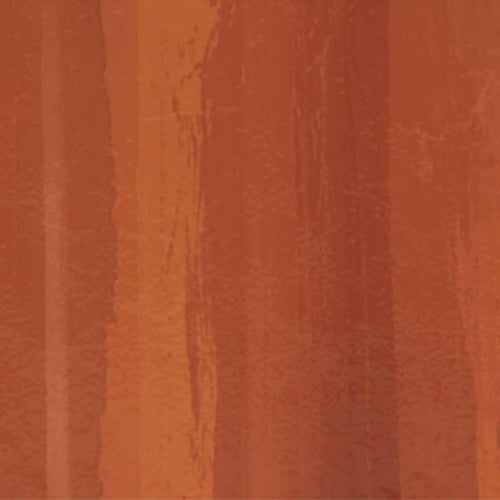 Cala Tangerine Habitat Ceratec Tiles SQUAREFOOT FLOORING - MISSISSAUGA - TORONTO - BRAMPTON