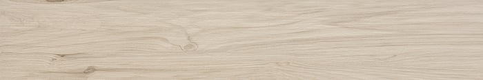 Koru Series Matte Porcelain Tiles - Color: Apple, Apricot, Nut, Peach - Size: 8x48 - Image 2