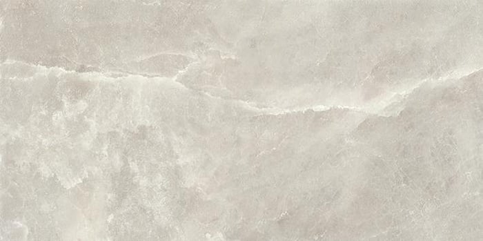 Olympia Crystal Stone Matte Wall Tiles Colors: Dove, Grey, Smoke, White - Image 5