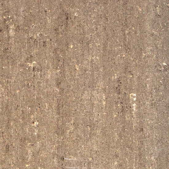 Olympia Regal Flamed Finish Porcelain Tiles Color: Blue, Charcoal, Charcoal Black, Chocolate Brown, Cream, Dark Grey, Gold, Grey, Light Mocha, Noce brown, Olive, Royale Crema, Royale Nero, Sand Beige, Shell White, Taupe, Jet Black Size: 12x12, 12x24 - Image 12
