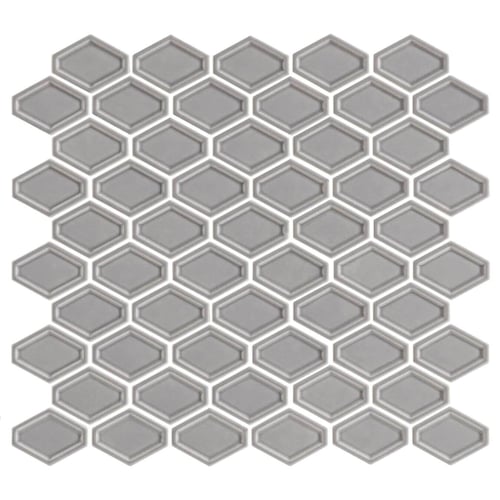 Grey Jersey Ceratec Tiles SQUAREFOOT FLOORING - MISSISSAUGA - TORONTO - BRAMPTON