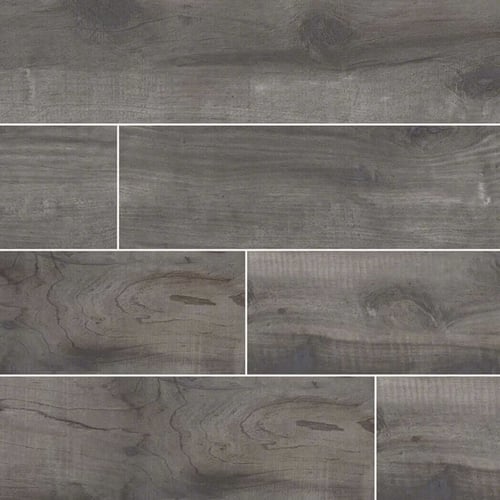 MIST COUNTRY RIVER WOOD LOOK PORCELAIN TILE SQUAREFOOT FLOORING - MISSISSAUGA - TORONTO - BRAMPTON