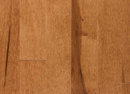 Wickham Cinnamon Maple Hardwood Flooring SQUAREFOOT FLOORING - MISSISSAUGA - TORONTO - BRAMPTON