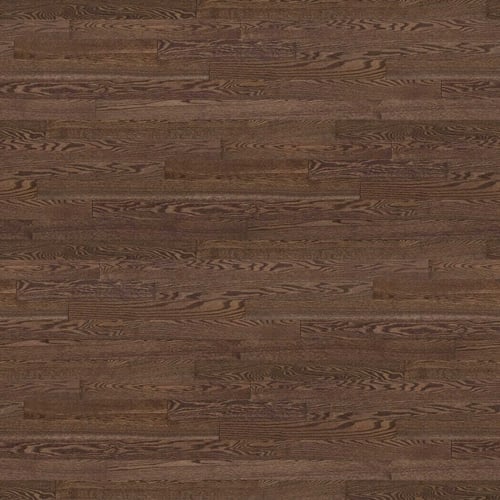 Latte Appalachian Signature Red Oak Floors SQUAREFOOT FLOORING - MISSISSAUGA - TORONTO - BRAMPTON