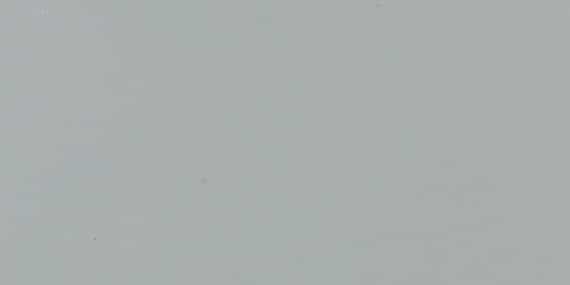 Desert Gray Color Wheel Linear Daltile SQUAREFOOT FLOORING - MISSISSAUGA - TORONTO - BRAMPTON