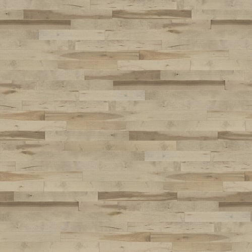 Travertine Appalachian Maple Engineered Hardwood Flooring SQUAREFOOT FLOORING - MISSISSAUGA - TORONTO - BRAMPTON