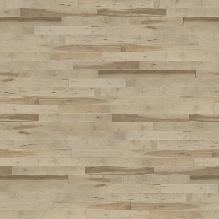 Travertine Appalachian Maple Engineered Hardwood Flooring SQUAREFOOT FLOORING - MISSISSAUGA - TORONTO - BRAMPTON