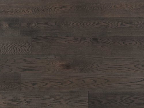 SQUAREFOOT FLOORING - MISSISSAUGA - TORONTO - BRAMPTON