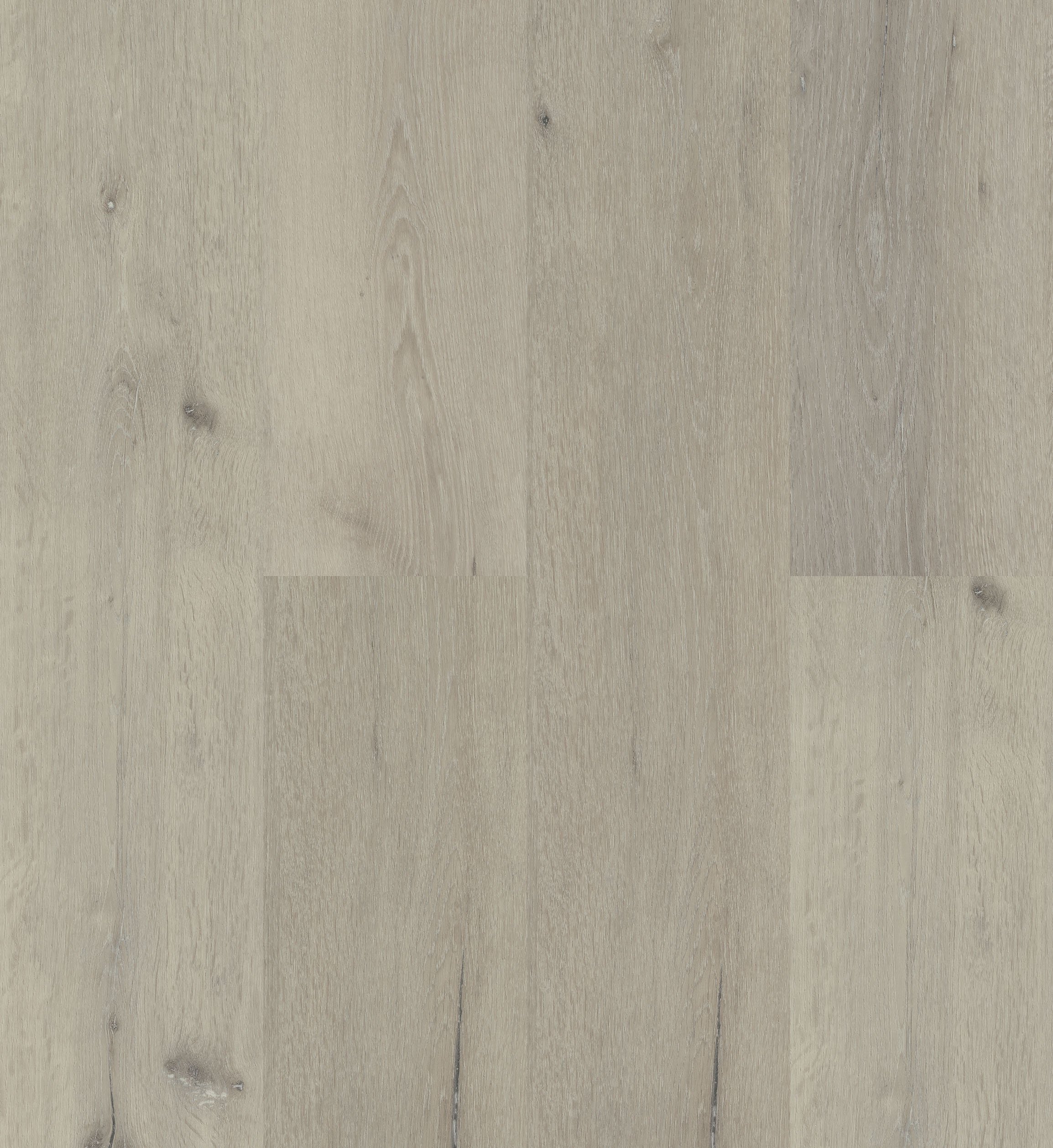 Purelux Vinyl Flooring &#8211; Toronto &#8211; Mississauga &#8211; Squarefoot Flooring