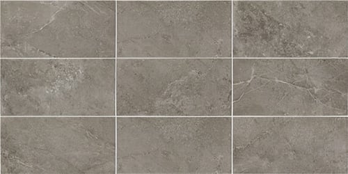 Rebel Scripter Daltile SQUAREFOOT FLOORING - MISSISSAUGA - TORONTO - BRAMPTON