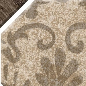 Dal Tile Collections