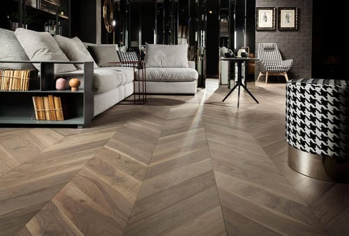 SQUAREFOOT FLOORING - MISSISSAUGA - TORONTO - BRAMPTON