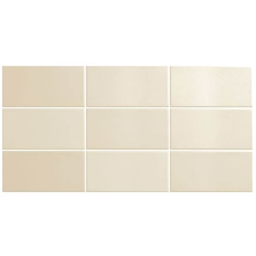 3”x6” Crackle Bone SQUAREFOOT FLOORING - MISSISSAUGA - TORONTO - BRAMPTON