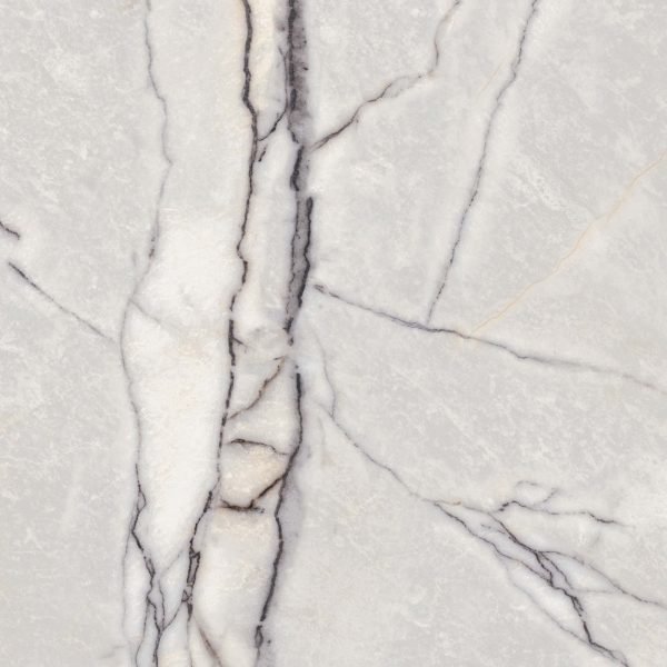 Urban Zebra Lilac White Epoque 21 Porcelain Tile