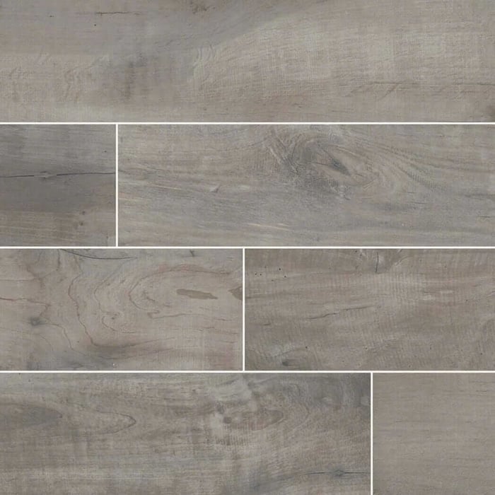 STONE COUNTRY RIVER WOOD LOOK PORCELAIN TILE SQUAREFOOT FLOORING - MISSISSAUGA - TORONTO - BRAMPTON