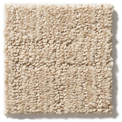 SQUAREFOOT FLOORING - MISSISSAUGA - TORONTO - BRAMPTON