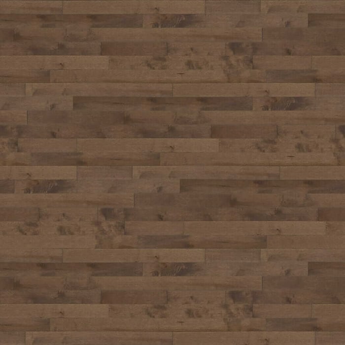 Clay Appalachian Maple Engineered Hardwood Flooring SQUAREFOOT FLOORING - MISSISSAUGA - TORONTO - BRAMPTON