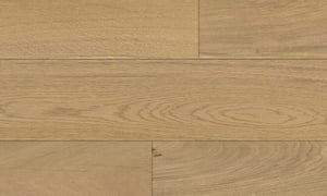 Oak Engineered Hardwood Collections