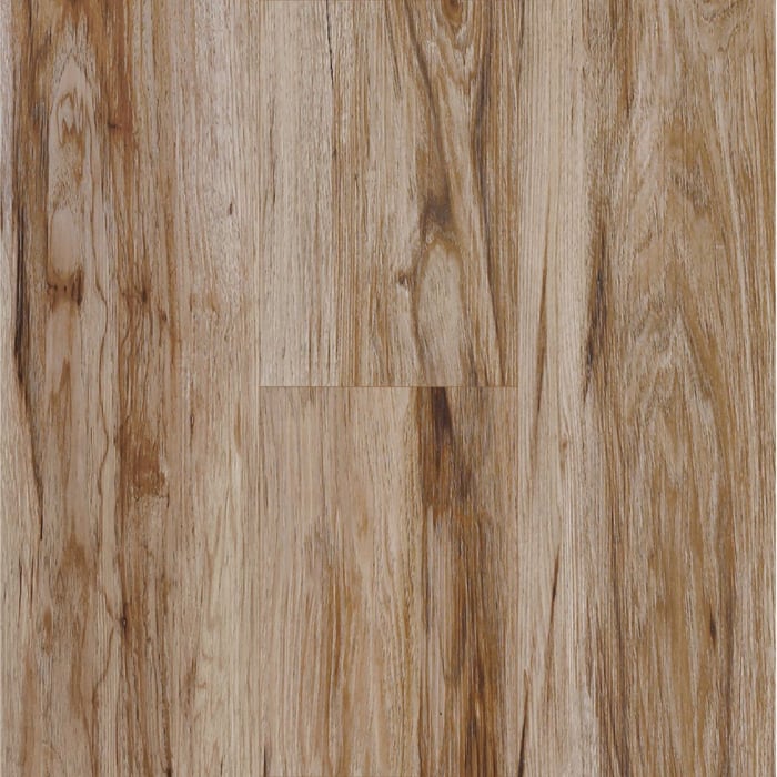 Light Oak Next Floor Stone Cast Incredible Vinyl 525 204