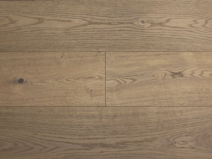 Provence Pravada European White Oak Engineered Hardwood Flooring -le Soleil Collection SQUAREFOOT FLOORING - MISSISSAUGA - TORONTO - BRAMPTON
