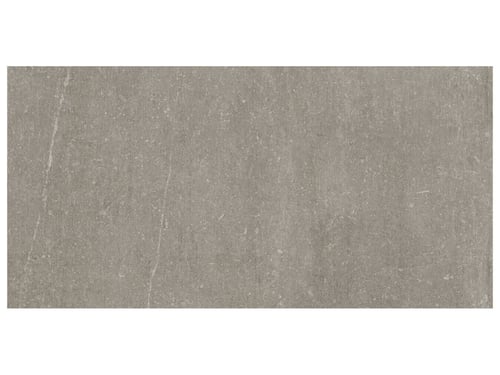 Nexus Clay Porcelain 12 X 24 In / 30 X 60 Cm Pressed Matte – Anatolia Tile SQUAREFOOT FLOORING - MISSISSAUGA - TORONTO - BRAMPTON