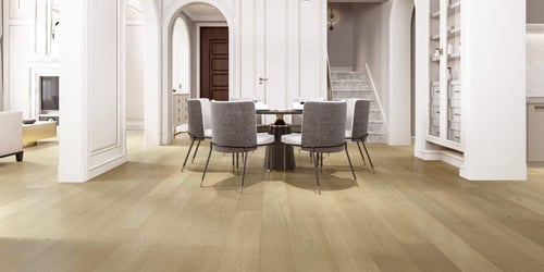 Vintner Twelve Oaks White Oak Master Artisan Engineered Hardwood Flooring – T&G SQUAREFOOT FLOORING - MISSISSAUGA - TORONTO - BRAMPTON