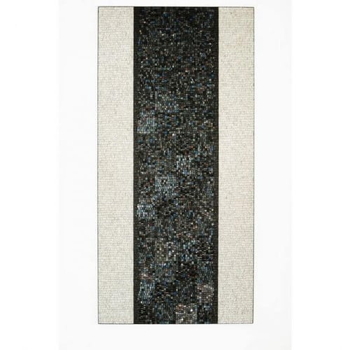 Abstracto Astratto 1 – 43.56”x88.75” SQUAREFOOT FLOORING - MISSISSAUGA - TORONTO - BRAMPTON