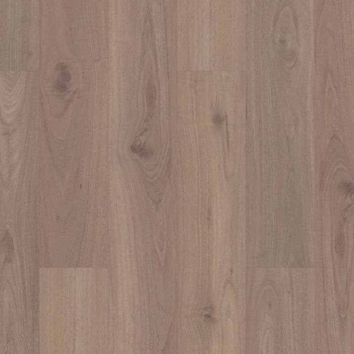 Aver Walnut VV735-07018 CORETEC PREMIUM VINYL FLOORING SQUAREFOOT FLOORING - MISSISSAUGA - TORONTO - BRAMPTON