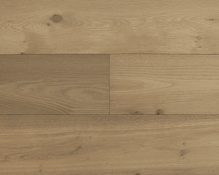 MONOGRAM EUROPEAN WHITE OAK PRAVADA CANVAS ENGINEERED HARDWOOD FLOORING SQUAREFOOT FLOORING - MISSISSAUGA - TORONTO - BRAMPTON