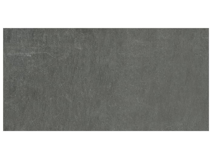 Nexus Graphite Porcelain 16 X 32 In / 39.8 X 80 Cm Pressed Matte – Anatolia Tile SQUAREFOOT FLOORING - MISSISSAUGA - TORONTO - BRAMPTON