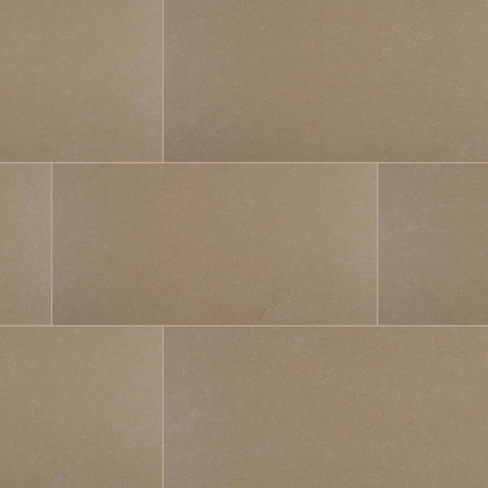 GRIS DIMENSIONS PORCELAIN TILE SQUAREFOOT FLOORING - MISSISSAUGA - TORONTO - BRAMPTON