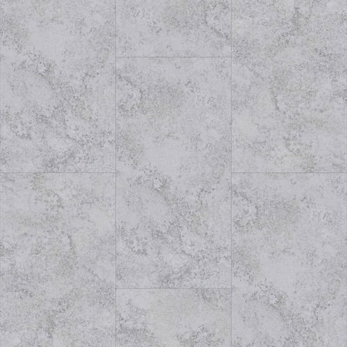 211 115 Porcellane Argento 12” x 24” Next Floor Lvt Tiles – Earthstone SQUAREFOOT FLOORING - MISSISSAUGA - TORONTO - BRAMPTON