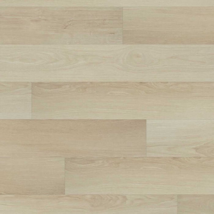 Euros 2173 Beaulieu The Aerial Collection Luxury Vinyl Flooring SQUAREFOOT FLOORING - MISSISSAUGA - TORONTO - BRAMPTON