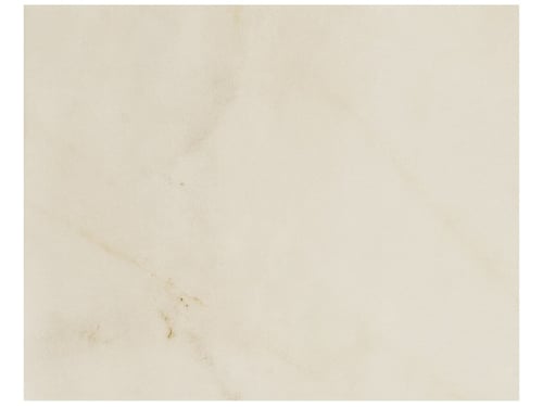 Bellina Cream Porcelain 8 x 10 in / 20 x 25 cm Pressed Glossy – Anatolia Tile SQUAREFOOT FLOORING - MISSISSAUGA - TORONTO - BRAMPTON