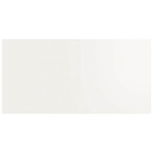 12”x24” Color Code Bianco Sat. Rt SQUAREFOOT FLOORING - MISSISSAUGA - TORONTO - BRAMPTON