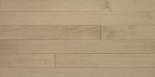 Appalachian Hard Maple Beachsand Engineered Hardwood Flooring – Special Fx SQUAREFOOT FLOORING - MISSISSAUGA - TORONTO - BRAMPTON