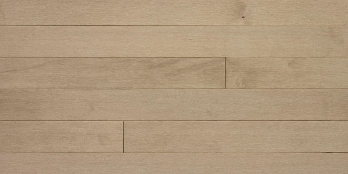 Appalachian Hard Maple Beachsand Engineered Hardwood Flooring – Special Fx SQUAREFOOT FLOORING - MISSISSAUGA - TORONTO - BRAMPTON