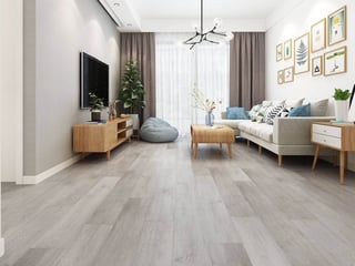 Aqua Floor SQUAREFOOT FLOORING - MISSISSAUGA - TORONTO - BRAMPTON