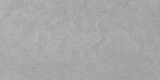 Olympia Micron 2.0 Matte Porcelain Tiles Color: White, Almond, Beige, Light Grey, Dark Grey, Anthracite Size: 24x24 12x24 - Image 4