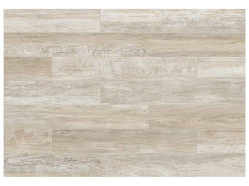 Cabin Paper Birch Porcelain 6 x 36 in / 15 x 90 cm – Anatolia Tile SQUAREFOOT FLOORING - MISSISSAUGA - TORONTO - BRAMPTON