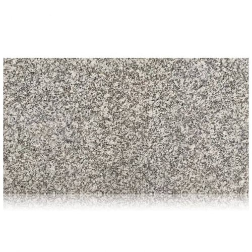 Atlantic Blue Polished 3/4” SQUAREFOOT FLOORING - MISSISSAUGA - TORONTO - BRAMPTON